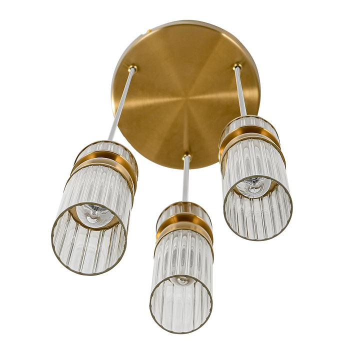 LUMION 8276/3A