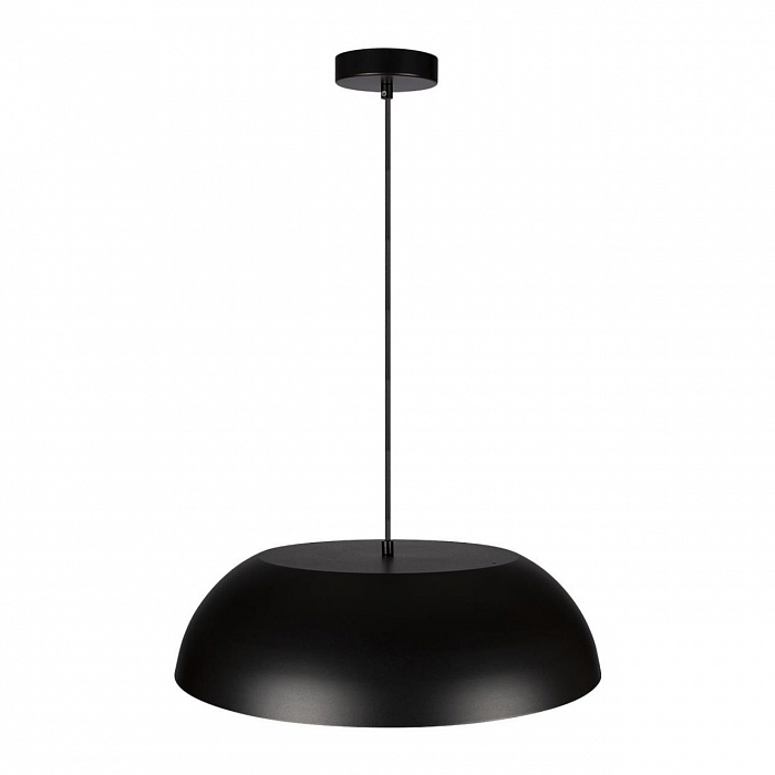 Светильник LOFT IT 10229P Black