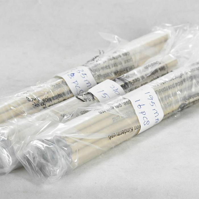 Люстра потолочная Lussole LSP-8386
