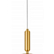 Светильник MODEMODERN MD.1176.1 CF
