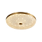Светильник Arti Lampadari Viro L 1.13.45x8 G