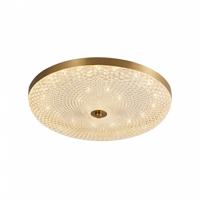 Светильник Arti Lampadari Viro L 1.13.45x8 G