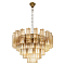LOFT IT 10580/800 Champagne