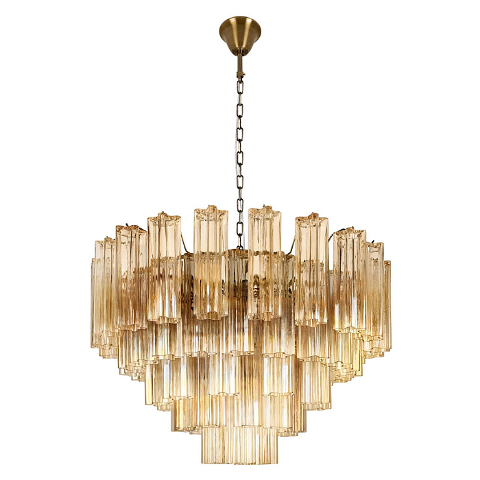 LOFT IT 10580/800 Champagne