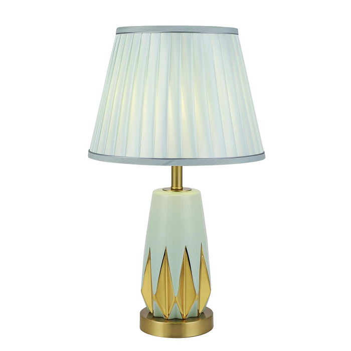Настольная лампа MODELUX ML.6174.01TL BL