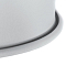 Бра на 1 лампу ARTE LAMP A2054AP-1WH