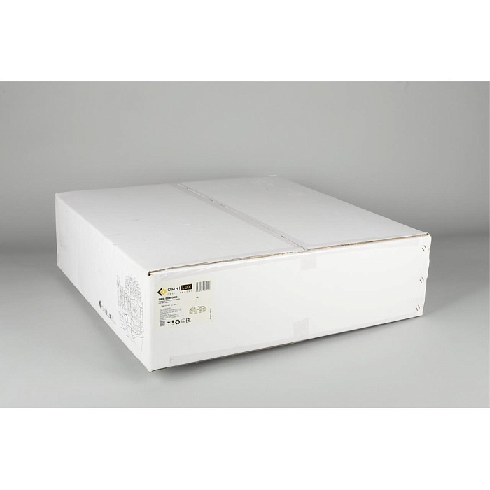 Люстра Omnilux OML-59803-08