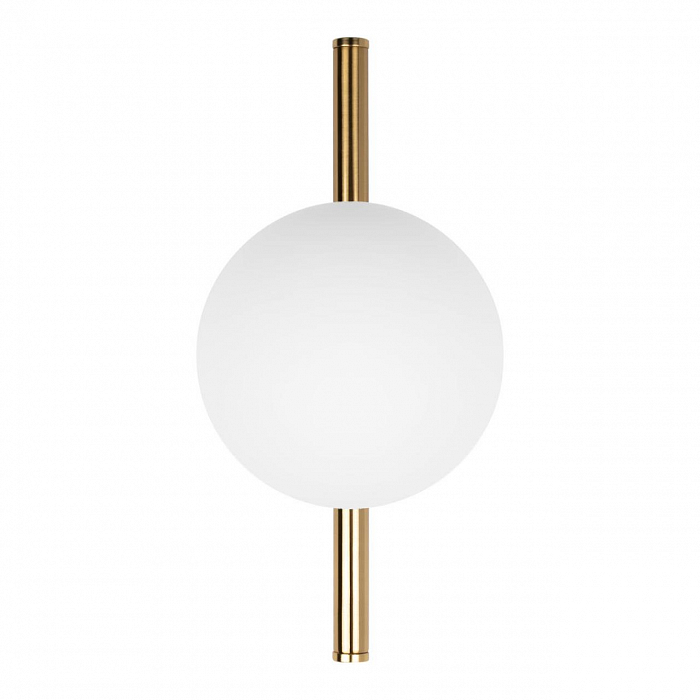 Светильник LOFT IT 10236/1W