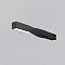 Led Strip ALM-3535R-B-TR-90°-0.4M