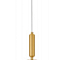 Светильник MODEMODERN MD.1176.1 SM