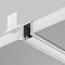 Led Strip ALM-1209-S-2M