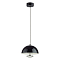 LUMION 6568/6L