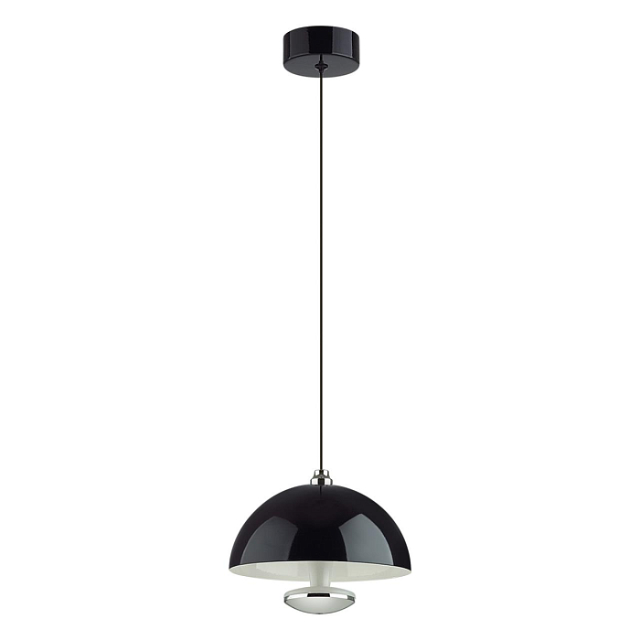 LUMION 6568/6L