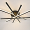 Rivoli 6181-201