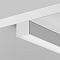Led Strip 633012