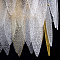 Люстра MW-Light 607014506