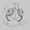 Technical CA017TX-P-B