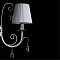 Бра на 2 лампы ARTE LAMP A1743AP-2WH