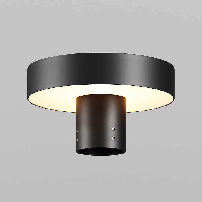 Outdoor O471H-L30GF3K