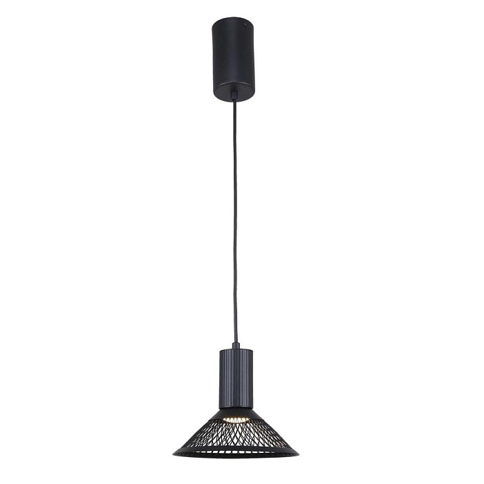 F-Promo 4623-1P