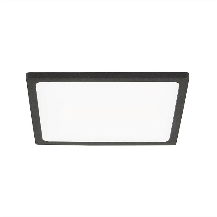 Светильник встраиваемый  CLD50K152