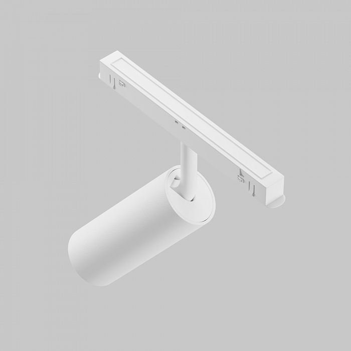 Трековая система Technical TR032-4-12WTW-S-DD-W