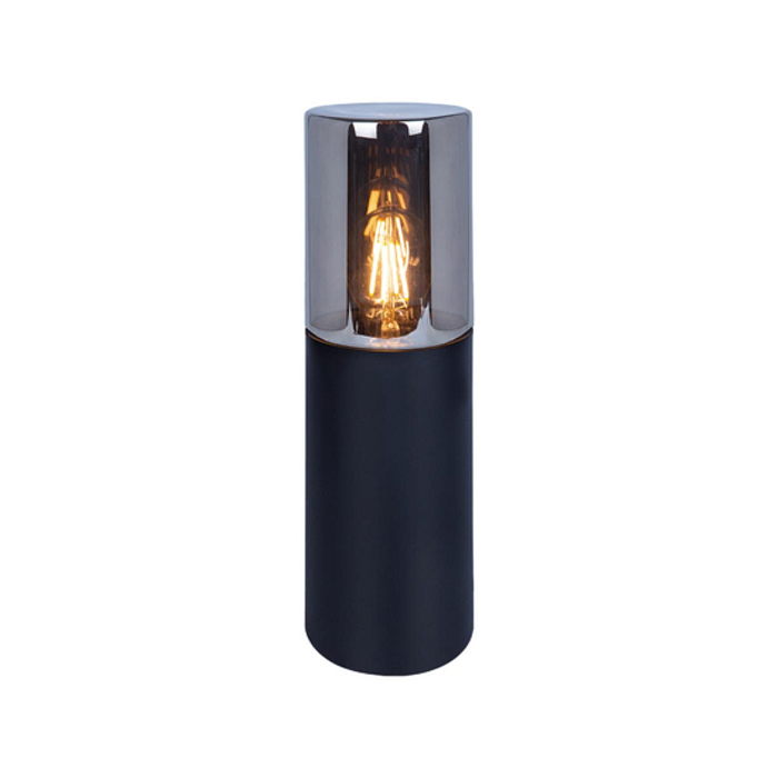 Уличный светильник ARTE LAMP A6218FN-1BK