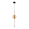 ARTE LAMP A6839SP-12AM
