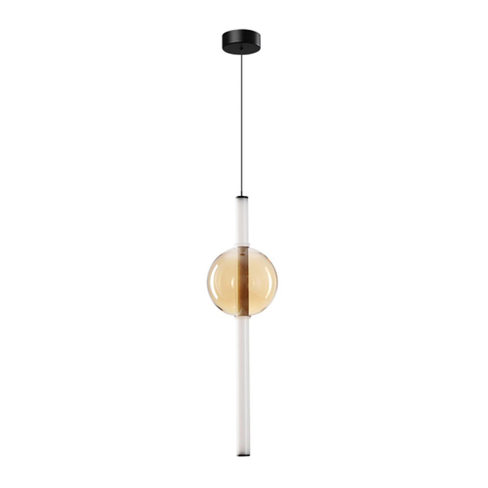 ARTE LAMP A6839SP-12AM