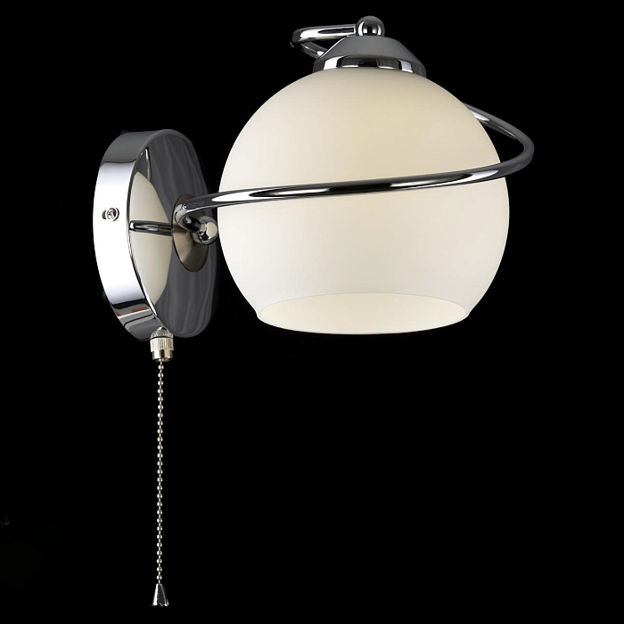 Бра на 1 лампу  CL155311