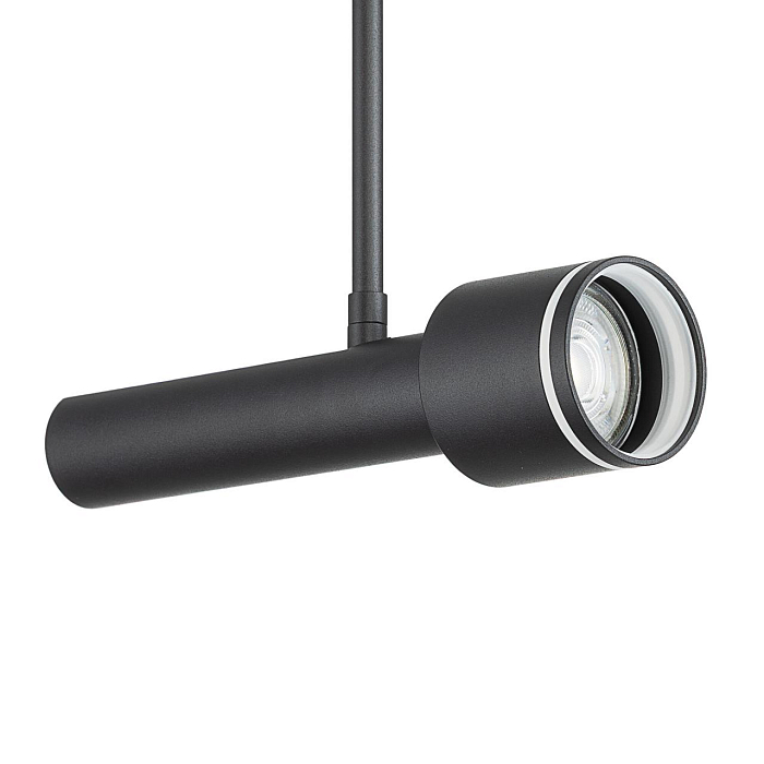 Спот CITILUX CL51331_BF