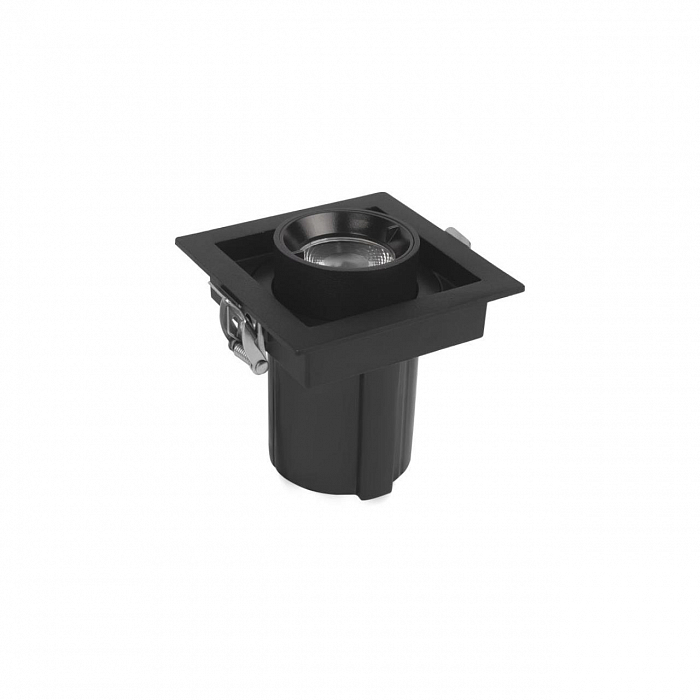LOFT IT 10327/B Black