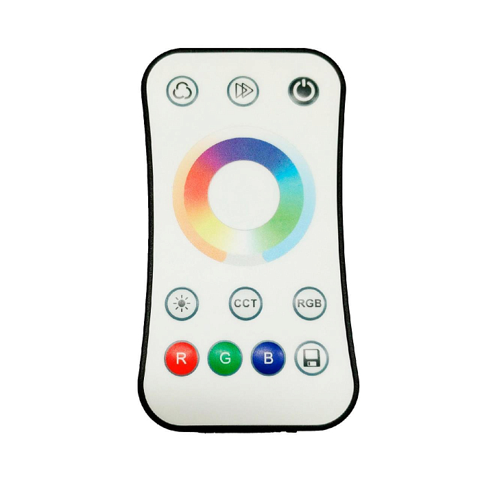 Favourite 2001-RC-004