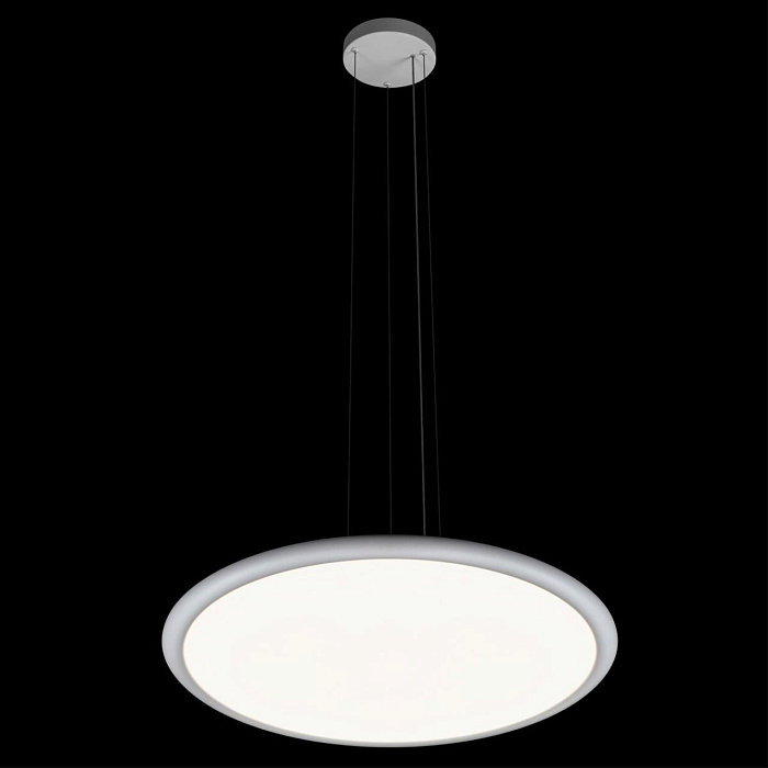 LOFT IT 10454/500P White