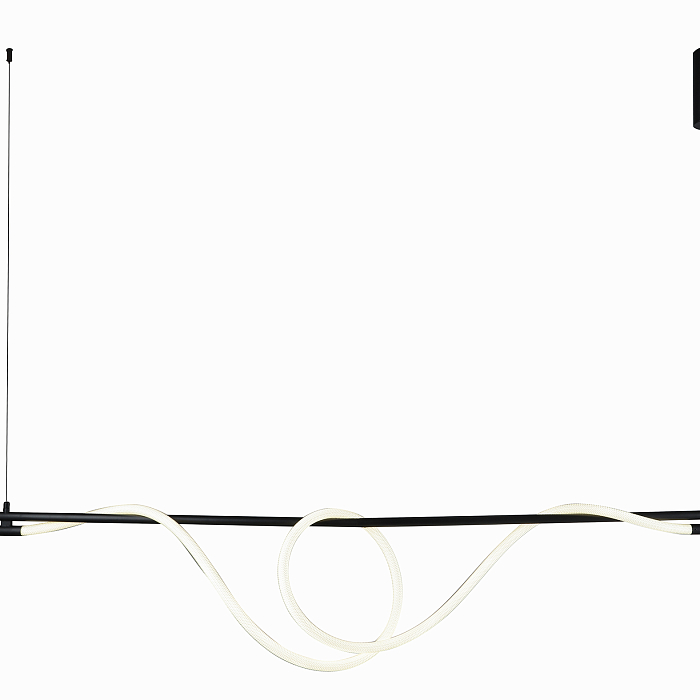 Kink Light 08062K-150,19