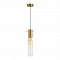 ODEON LIGHT 5058/5LA