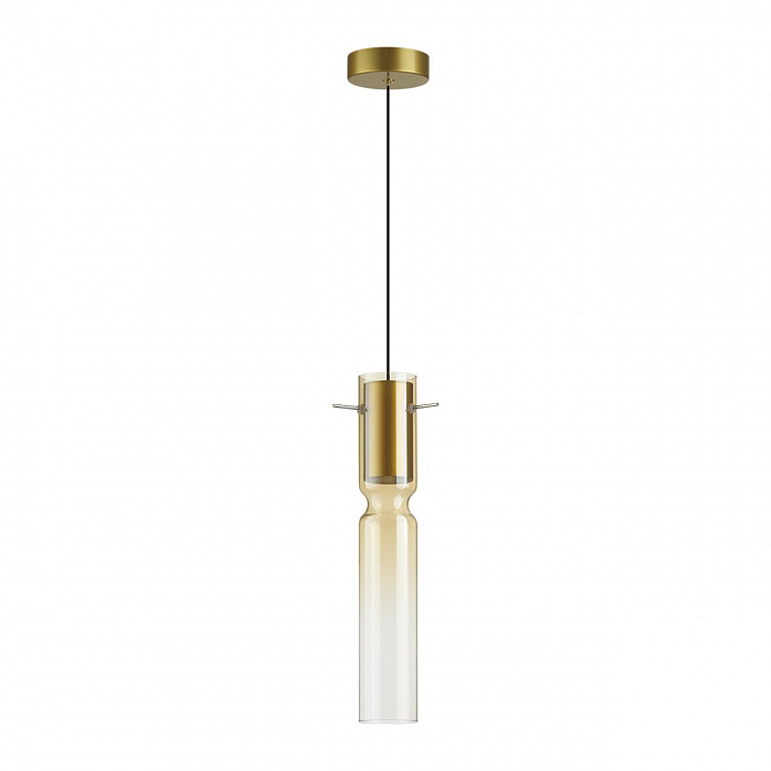 ODEON LIGHT 5058/5LA