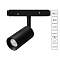 Трековая система ARTE LAMP A5720PL-1BK