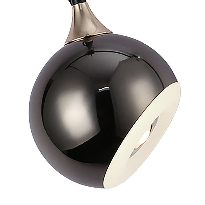 Kink Light 07529-1A,29