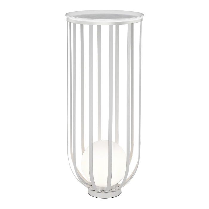 Встраиваемый ST LUCE Уценка SL6129.505.01