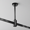 Technical TRA156C-SL1-B