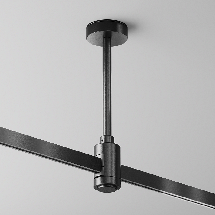 Technical TRA156C-SL1-B
