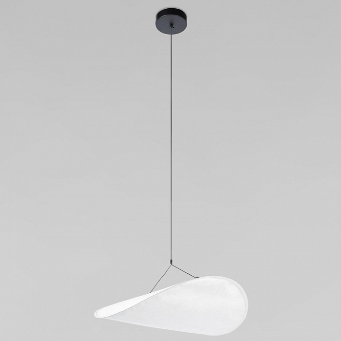 Светильник LOFT IT 10347/S