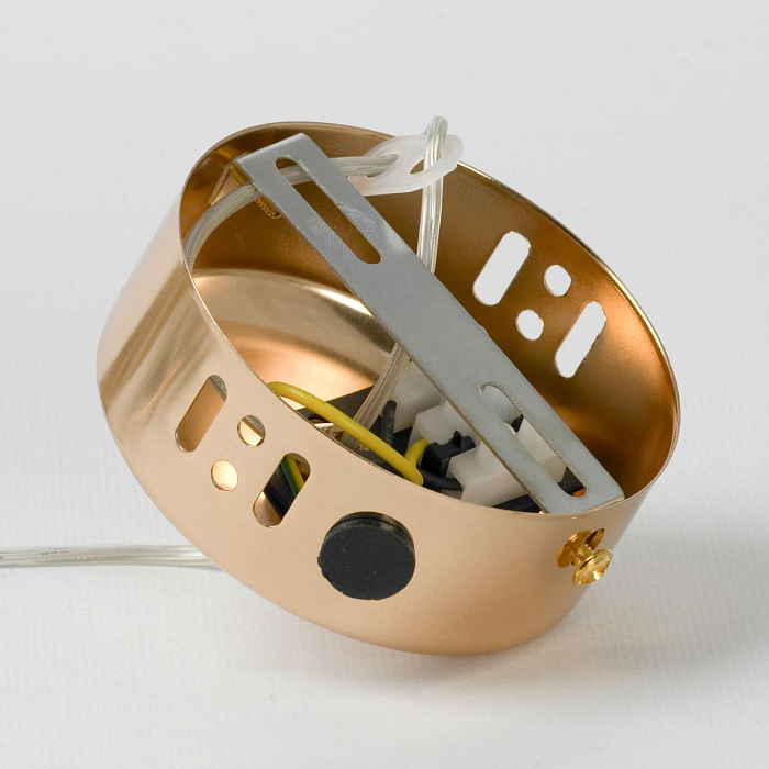 Светильник Lussole LSP-8737