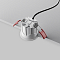 Светильник Technical DL043-01-10W2.7K-RD-W