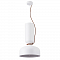 Светильник Crystal Lux UNO SP1.3 WHITE