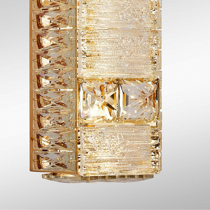 Светильник Favourite 4204-1W