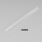 Led Strip 20327