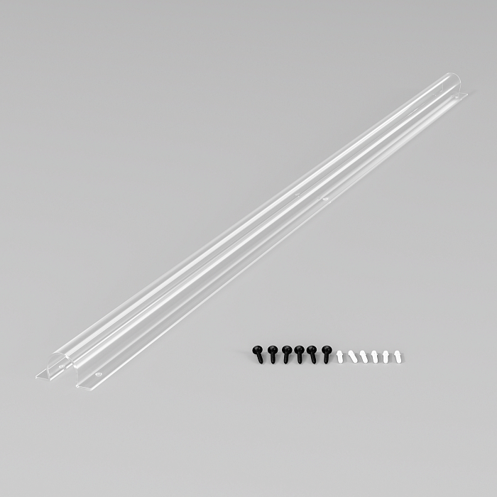 Led Strip 20327