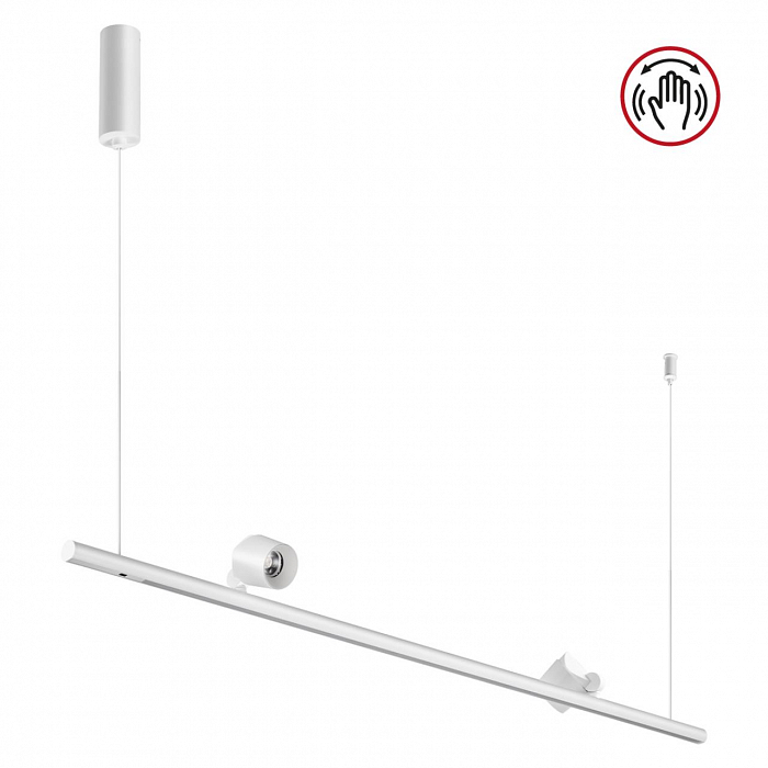 NOVOTECH 359308